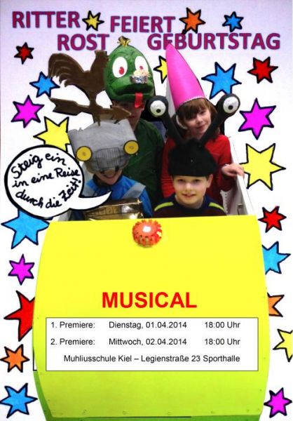 tl_files/muhliusschule/bilder/musical_2014/riromus.JPG