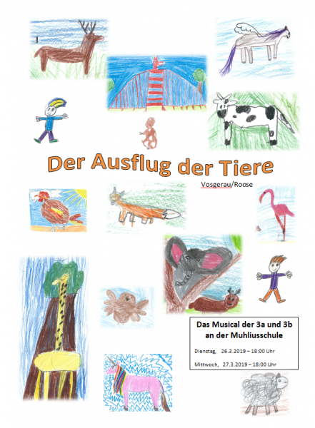 tl_files/muhliusschule/bilder/musical_2019/Plakat.png
